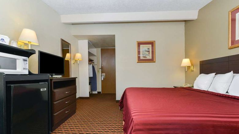 <b>Americas Best Value Inn Room</b>. Images powered by <a href="https://iceportal.shijigroup.com/" title="IcePortal" target="_blank">IcePortal</a>.