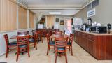 Americas Best Value Inn Restaurant