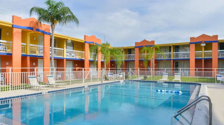 <b>Americas Best Value Inn Pool</b>. Images powered by <a href="https://iceportal.shijigroup.com/" title="IcePortal" target="_blank">IcePortal</a>.