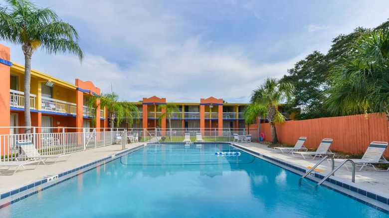 <b>Americas Best Value Inn Pool</b>. Images powered by <a href="https://iceportal.shijigroup.com/" title="IcePortal" target="_blank">IcePortal</a>.