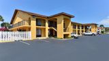 <b>Americas Best Value Inn - Ocean Inn Exterior</b>. Images powered by <a href="https://iceportal.shijigroup.com/" title="IcePortal" target="_blank">IcePortal</a>.