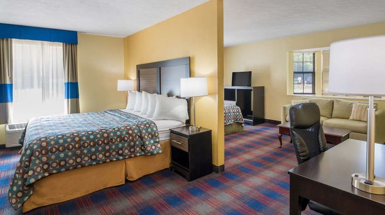<b>Americas Best Value Inn Suite</b>. Images powered by <a href="https://iceportal.shijigroup.com/" title="IcePortal" target="_blank">IcePortal</a>.