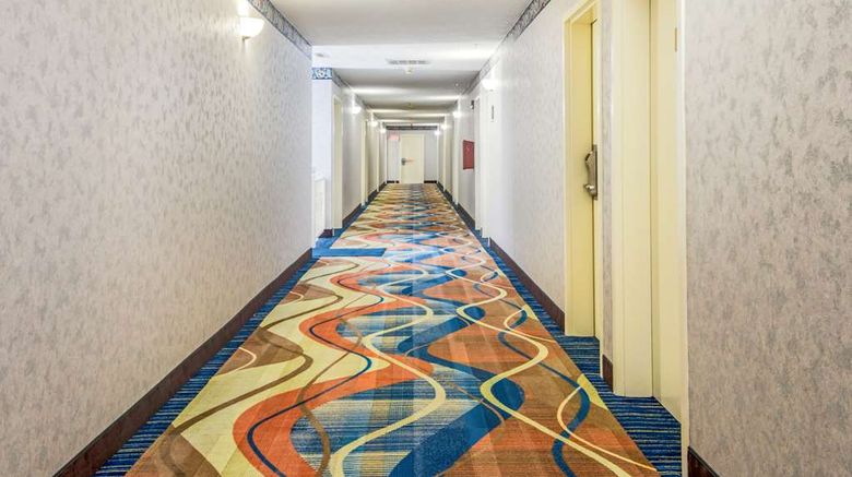 <b>Americas Best Value Inn Other</b>. Images powered by <a href="https://iceportal.shijigroup.com/" title="IcePortal" target="_blank">IcePortal</a>.