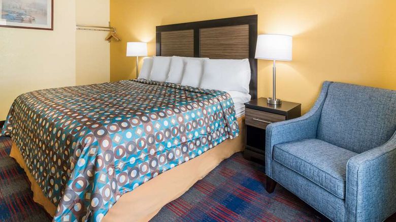 <b>Americas Best Value Inn Room</b>. Images powered by <a href="https://iceportal.shijigroup.com/" title="IcePortal" target="_blank">IcePortal</a>.
