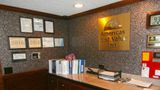 <b>Americas Best Value Inn & Suites Lobby</b>. Images powered by <a href="https://iceportal.shijigroup.com/" title="IcePortal" target="_blank">IcePortal</a>.