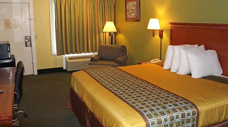 <b>Americas Best Value Inn & Suites Room</b>. Images powered by <a href="https://iceportal.shijigroup.com/" title="IcePortal" target="_blank">IcePortal</a>.
