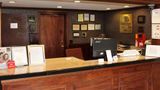 <b>Americas Best Value Inn & Suites Lobby</b>. Images powered by <a href="https://iceportal.shijigroup.com/" title="IcePortal" target="_blank">IcePortal</a>.