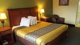 <b>Americas Best Value Inn & Suites Room</b>. Images powered by <a href="https://iceportal.shijigroup.com/" title="IcePortal" target="_blank">IcePortal</a>.