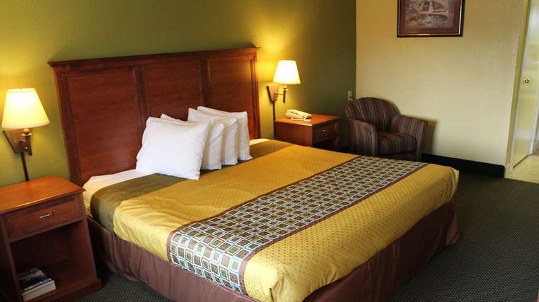<b>Americas Best Value Inn & Suites Room</b>. Images powered by <a href="https://iceportal.shijigroup.com/" title="IcePortal" target="_blank">IcePortal</a>.