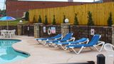 <b>Americas Best Value Inn & Suites Pool</b>. Images powered by <a href="https://iceportal.shijigroup.com/" title="IcePortal" target="_blank">IcePortal</a>.
