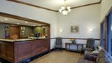 <b>Americas Best Value Inn & Suites Lobby</b>. Images powered by <a href="https://iceportal.shijigroup.com/" title="IcePortal" target="_blank">IcePortal</a>.