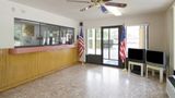 Americas Best Value Inn-Decatur/Atlanta Lobby