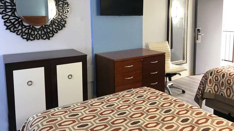 <b>Americas Best Value Inn-Decatur/Atlanta Room</b>. Images powered by <a href="https://iceportal.shijigroup.com/" title="IcePortal" target="_blank">IcePortal</a>.