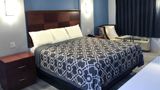 Americas Best Value Inn-Decatur/Atlanta Room