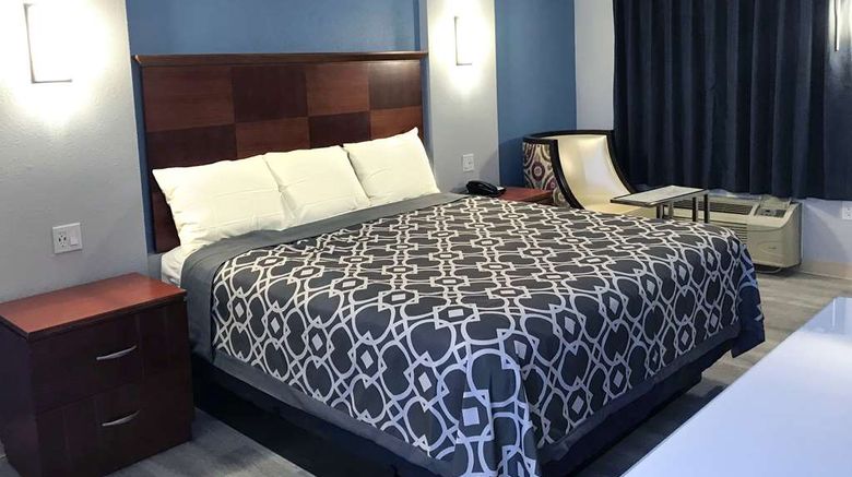 <b>Americas Best Value Inn-Decatur/Atlanta Room</b>. Images powered by <a href="https://iceportal.shijigroup.com/" title="IcePortal" target="_blank">IcePortal</a>.