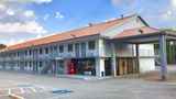 Americas Best Value Inn-Decatur/Atlanta Exterior
