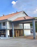 Americas Best Value Inn-Decatur/Atlanta