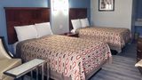Americas Best Value Inn-Decatur/Atlanta Room
