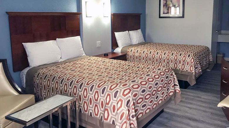 <b>Americas Best Value Inn-Decatur/Atlanta Room</b>. Images powered by <a href="https://iceportal.shijigroup.com/" title="IcePortal" target="_blank">IcePortal</a>.