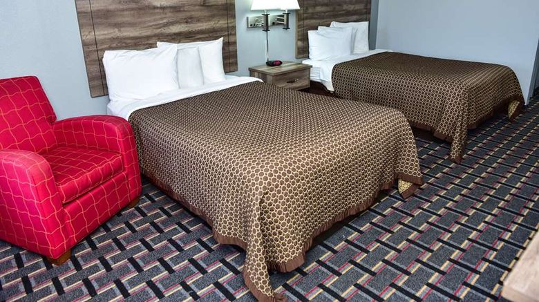 <b>Americas Best Value Inn Douglasville Room</b>. Images powered by <a href="https://iceportal.shijigroup.com/" title="IcePortal" target="_blank">IcePortal</a>.
