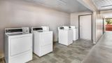 Americas Best Value Inn Douglasville Other