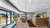 Americas Best Value Inn Douglasville Lobby