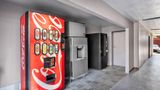 Americas Best Value Inn Douglasville Other