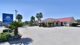 Americas Best Value Inn Exterior