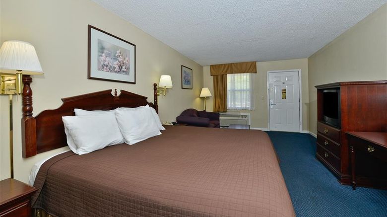 <b>Americas Best Value Inn Room</b>. Images powered by <a href="https://iceportal.shijigroup.com/" title="IcePortal" target="_blank">IcePortal</a>.