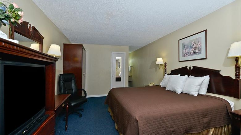<b>Americas Best Value Inn Room</b>. Images powered by <a href="https://iceportal.shijigroup.com/" title="IcePortal" target="_blank">IcePortal</a>.