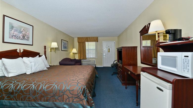<b>Americas Best Value Inn Suite</b>. Images powered by <a href="https://iceportal.shijigroup.com/" title="IcePortal" target="_blank">IcePortal</a>.