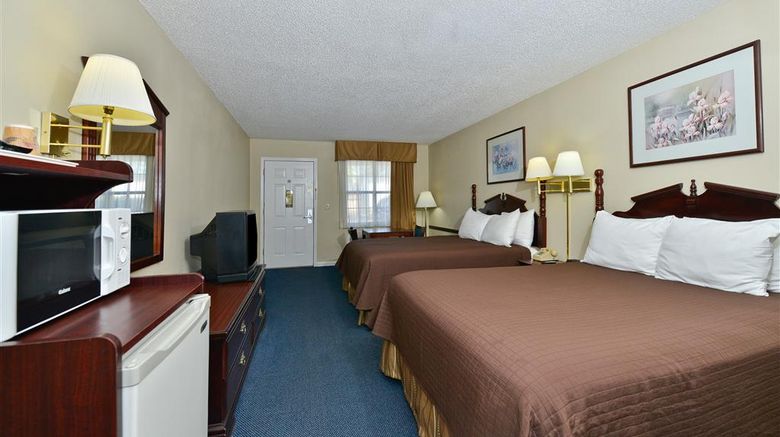 <b>Americas Best Value Inn Room</b>. Images powered by <a href="https://iceportal.shijigroup.com/" title="IcePortal" target="_blank">IcePortal</a>.