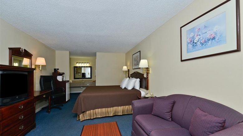 <b>Americas Best Value Inn Suite</b>. Images powered by <a href="https://iceportal.shijigroup.com/" title="IcePortal" target="_blank">IcePortal</a>.