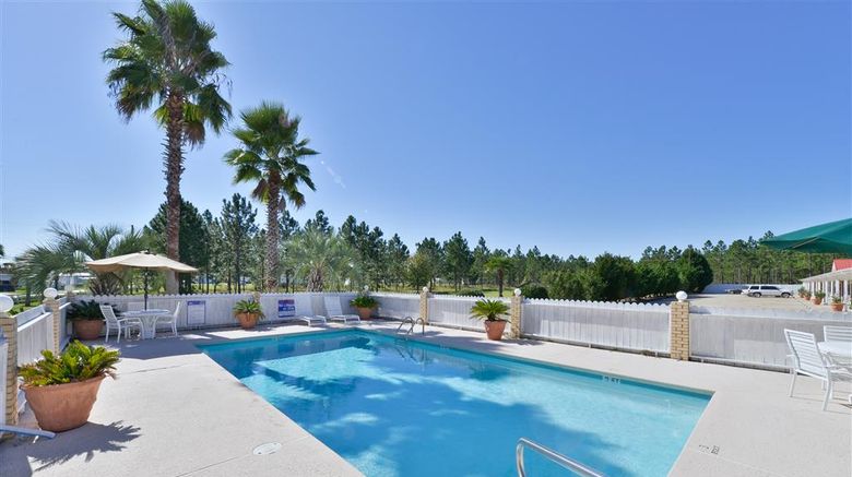 <b>Americas Best Value Inn Pool</b>. Images powered by <a href="https://iceportal.shijigroup.com/" title="IcePortal" target="_blank">IcePortal</a>.
