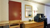 <b>Americas Best Value Inn Other</b>. Images powered by <a href="https://iceportal.shijigroup.com/" title="IcePortal" target="_blank">IcePortal</a>.