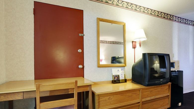<b>Americas Best Value Inn Other</b>. Images powered by <a href="https://iceportal.shijigroup.com/" title="IcePortal" target="_blank">IcePortal</a>.