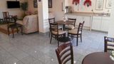 Americas Best Value Inn Other