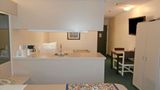 Americas Best Value Inn Suite