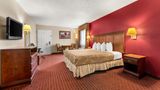<b>Americas Best Value Inn Montezuma Room</b>. Images powered by <a href="https://iceportal.shijigroup.com/" title="IcePortal" target="_blank">IcePortal</a>.