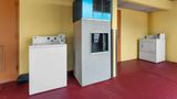 <b>Americas Best Value Inn Montezuma Other</b>. Images powered by <a href="https://iceportal.shijigroup.com/" title="IcePortal" target="_blank">IcePortal</a>.