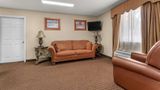 <b>Americas Best Value Inn Montezuma Lobby</b>. Images powered by <a href="https://iceportal.shijigroup.com/" title="IcePortal" target="_blank">IcePortal</a>.