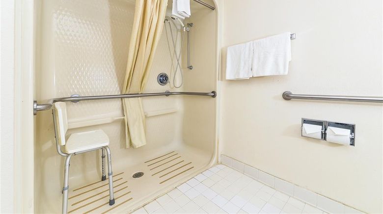 <b>Americas Best Value Inn & Suites Room</b>. Images powered by <a href="https://iceportal.shijigroup.com/" title="IcePortal" target="_blank">IcePortal</a>.