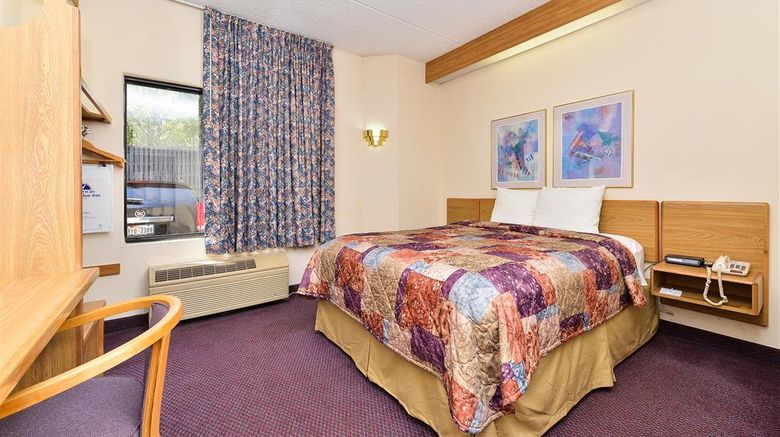 <b>Americas Best Value Inn & Suites Room</b>. Images powered by <a href="https://iceportal.shijigroup.com/" title="IcePortal" target="_blank">IcePortal</a>.