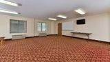 Americas Best Value Inn & Suites Meeting