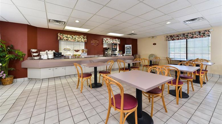 <b>Americas Best Value Inn & Suites Other</b>. Images powered by <a href="https://iceportal.shijigroup.com/" title="IcePortal" target="_blank">IcePortal</a>.
