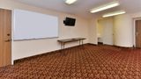 Americas Best Value Inn & Suites Meeting