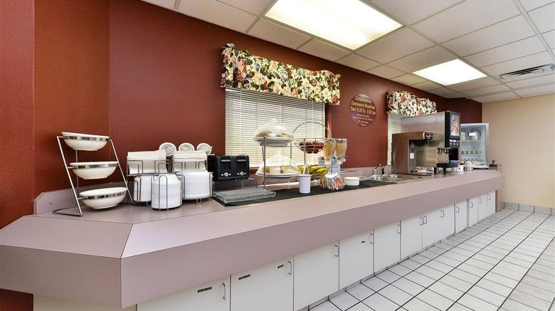 <b>Americas Best Value Inn & Suites Other</b>. Images powered by <a href="https://iceportal.shijigroup.com/" title="IcePortal" target="_blank">IcePortal</a>.