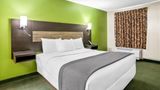 <b>Americas Best Value Inn Rome Room</b>. Images powered by <a href="https://iceportal.shijigroup.com/" title="IcePortal" target="_blank">IcePortal</a>.
