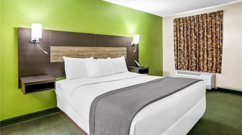 <b>Americas Best Value Inn Rome Room</b>. Images powered by <a href="https://iceportal.shijigroup.com/" title="IcePortal" target="_blank">IcePortal</a>.