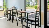 <b>Americas Best Value Inn Rome Restaurant</b>. Images powered by <a href="https://iceportal.shijigroup.com/" title="IcePortal" target="_blank">IcePortal</a>.